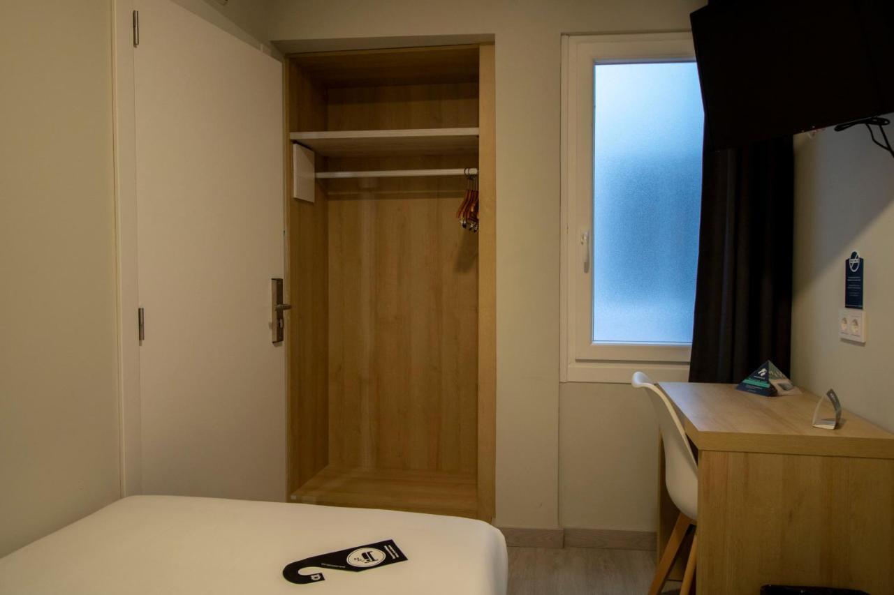 Hotel Alda Catedral Santiago de Compostela Zewnętrze zdjęcie